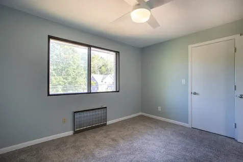 467 High Street Hampton NH 03842