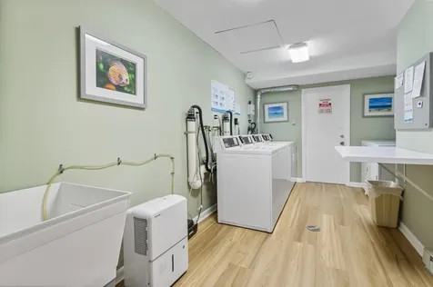 467 High Street Hampton NH 03842