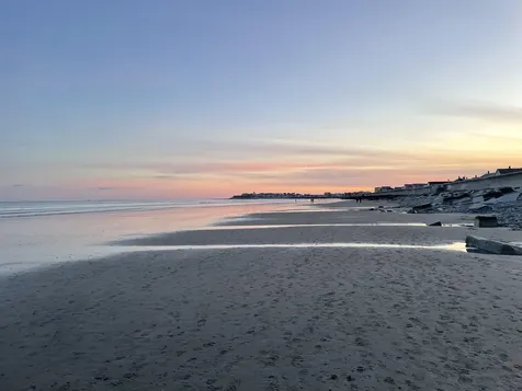 467 High Street Hampton NH 03842