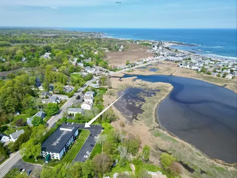 467 High Street Hampton NH 03842