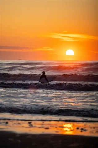 467 High Street Hampton NH 03842