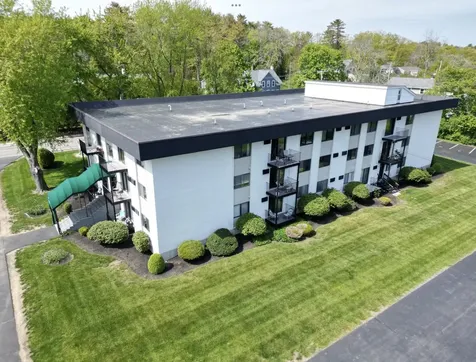 467 High Street Hampton NH 03842