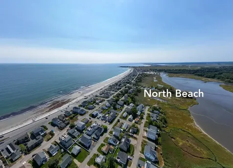 467 High Street Hampton NH 03842