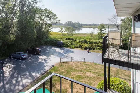 467 High Street Hampton NH 03842