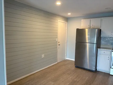 467 High Street Hampton NH 03842