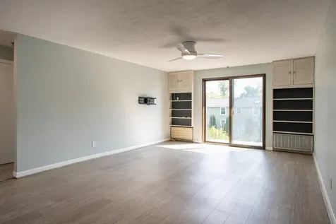 467 High Street Hampton NH 03842