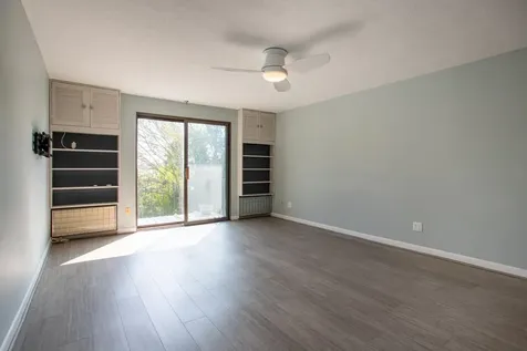 467 High Street Hampton NH 03842