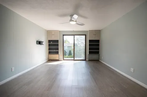 467 High Street Hampton NH 03842