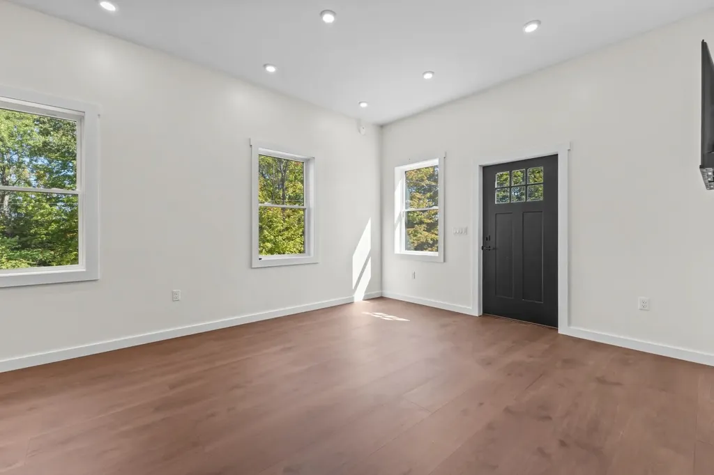 34 Sweet Bedrock Lane Georgia VT 05478