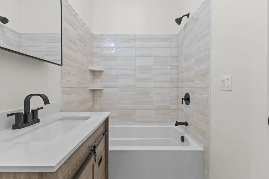 34 Sweet Bedrock Lane Georgia VT 05478