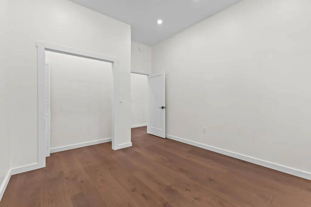 34 Sweet Bedrock Lane Georgia VT 05478