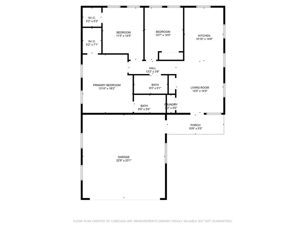 34 Sweet Bedrock Lane Georgia VT 05478