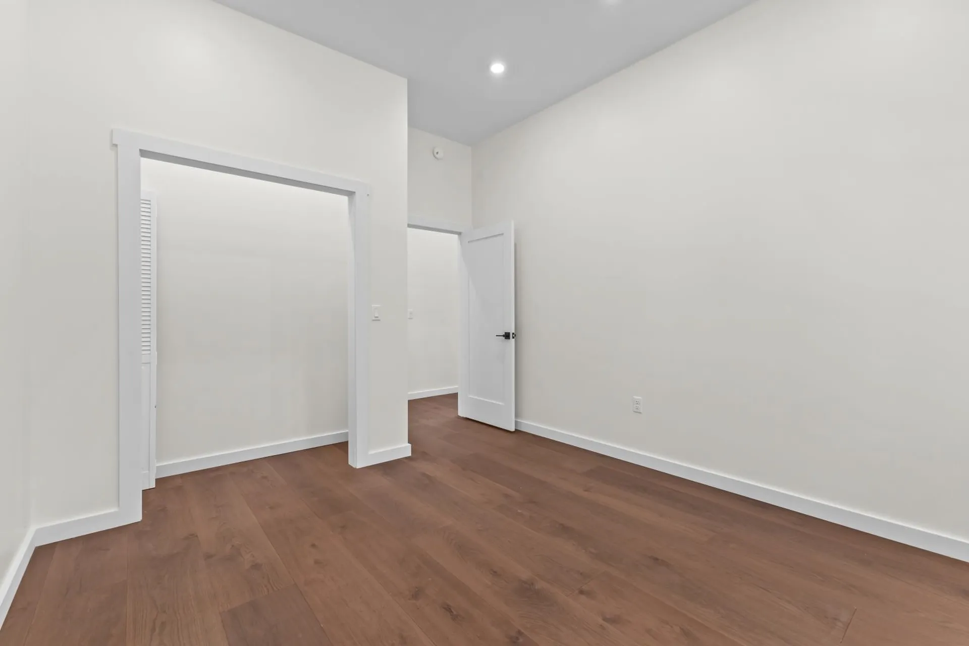 34 Sweet Bedrock Lane Georgia VT 05478