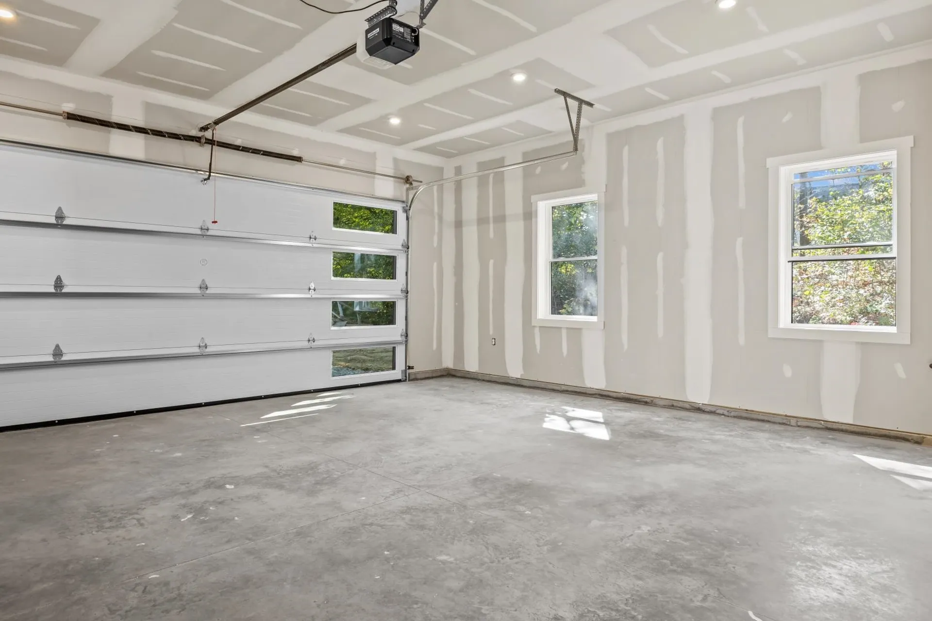 34 Sweet Bedrock Lane Georgia VT 05478