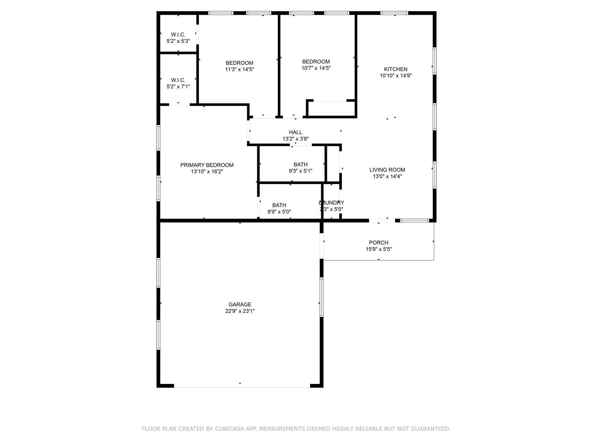 34 Sweet Bedrock Lane Georgia VT 05478