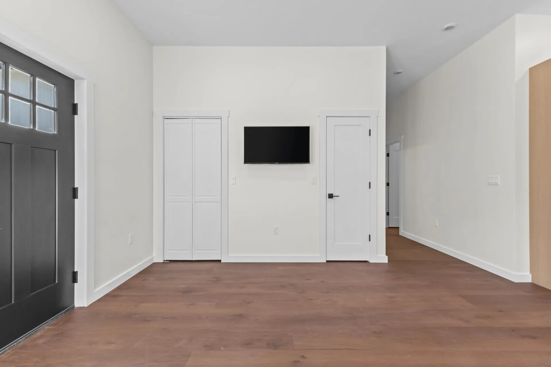 34 Sweet Bedrock Lane Georgia VT 05478