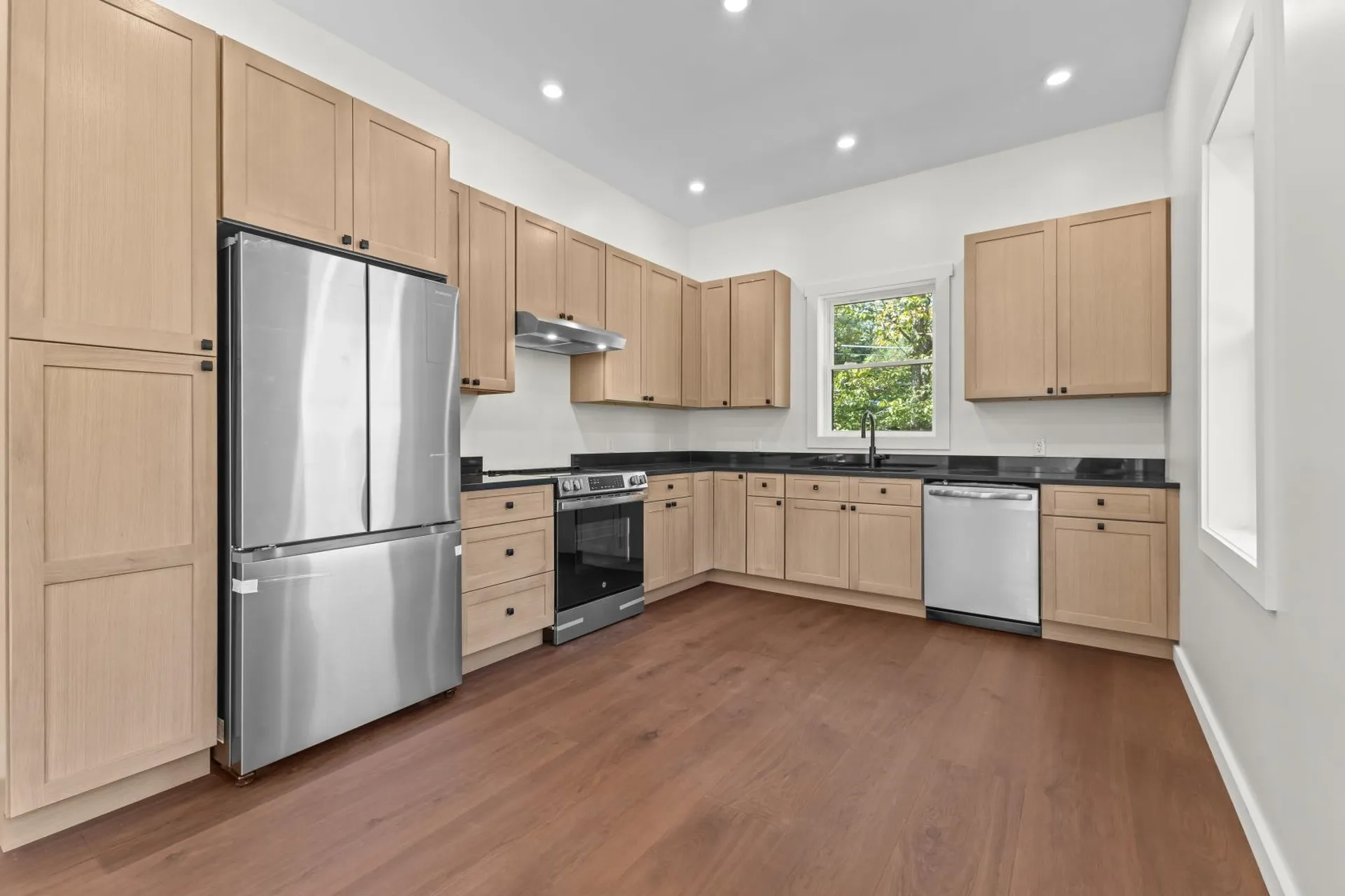 34 Sweet Bedrock Lane Georgia VT 05478