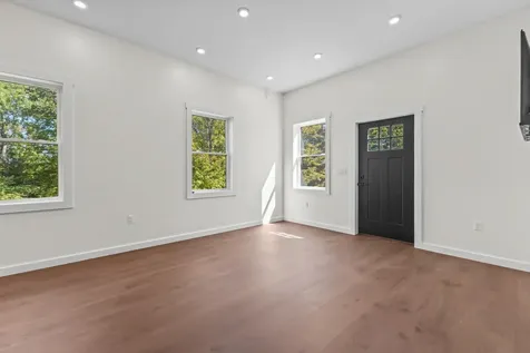 34 Sweet Bedrock Lane Georgia VT 05478