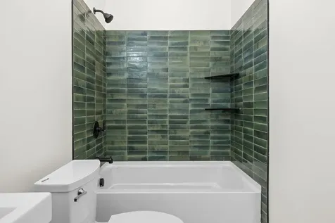 34 Sweet Bedrock Lane Georgia VT 05478