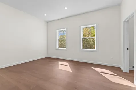 34 Sweet Bedrock Lane Georgia VT 05478