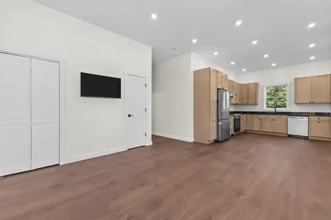 34 Sweet Bedrock Lane Georgia VT 05478