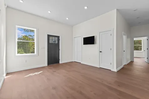 34 Sweet Bedrock Lane Georgia VT 05478