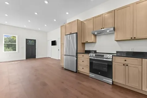 34 Sweet Bedrock Lane Georgia VT 05478