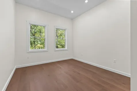 34 Sweet Bedrock Lane Georgia VT 05478