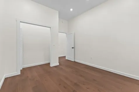 34 Sweet Bedrock Lane Georgia VT 05478