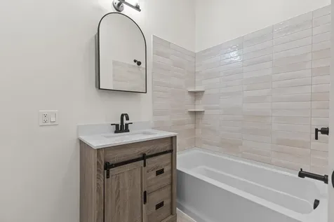 34 Sweet Bedrock Lane Georgia VT 05478