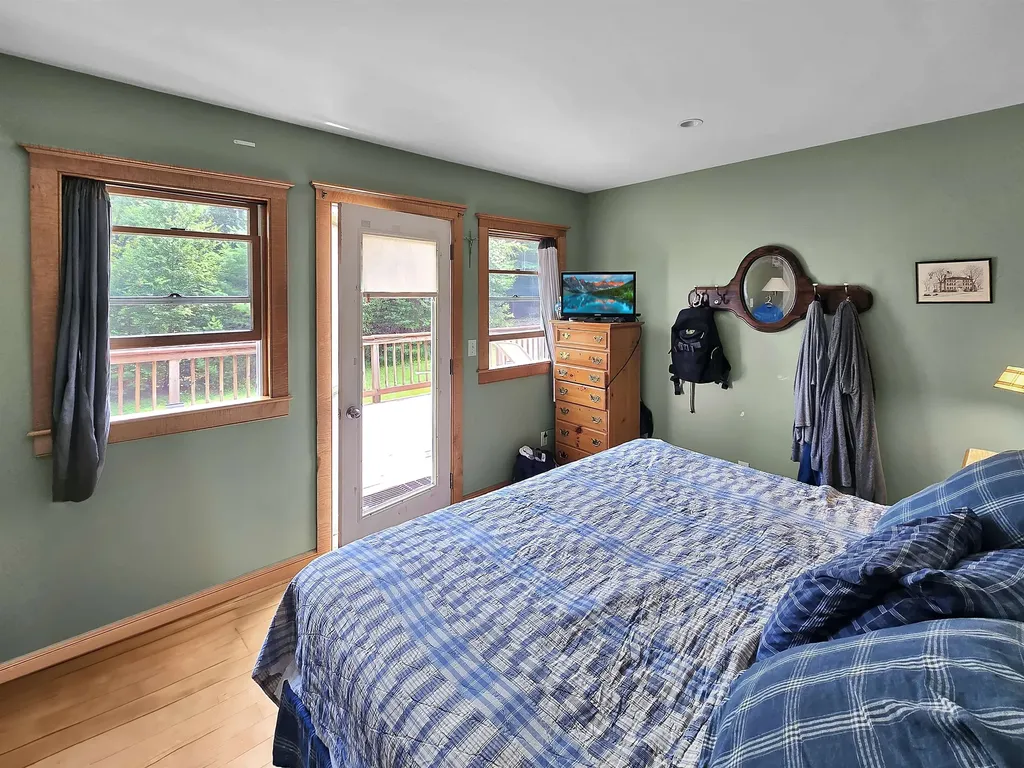 2730 East Pittsford Road Rutland Town VT 05701