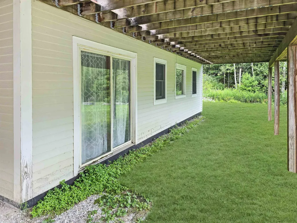 2730 East Pittsford Road Rutland Town VT 05701