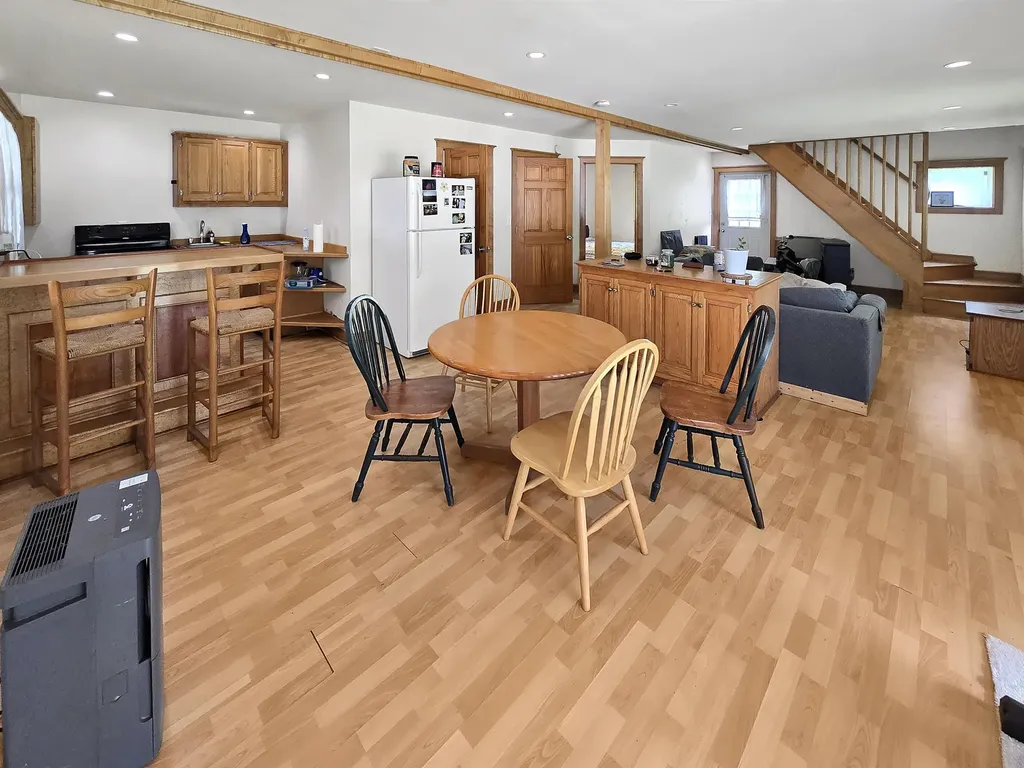 2730 East Pittsford Road Rutland Town VT 05701