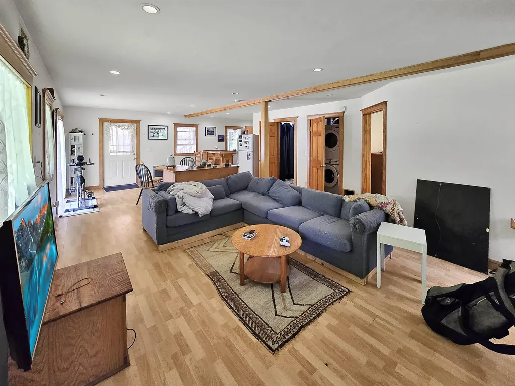 2730 East Pittsford Road Rutland Town VT 05701