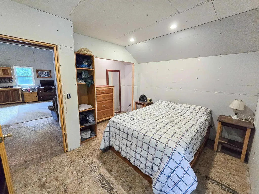 2730 East Pittsford Road Rutland Town VT 05701