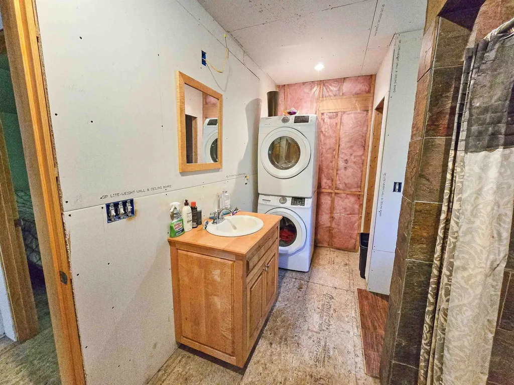 2730 East Pittsford Road Rutland Town VT 05701