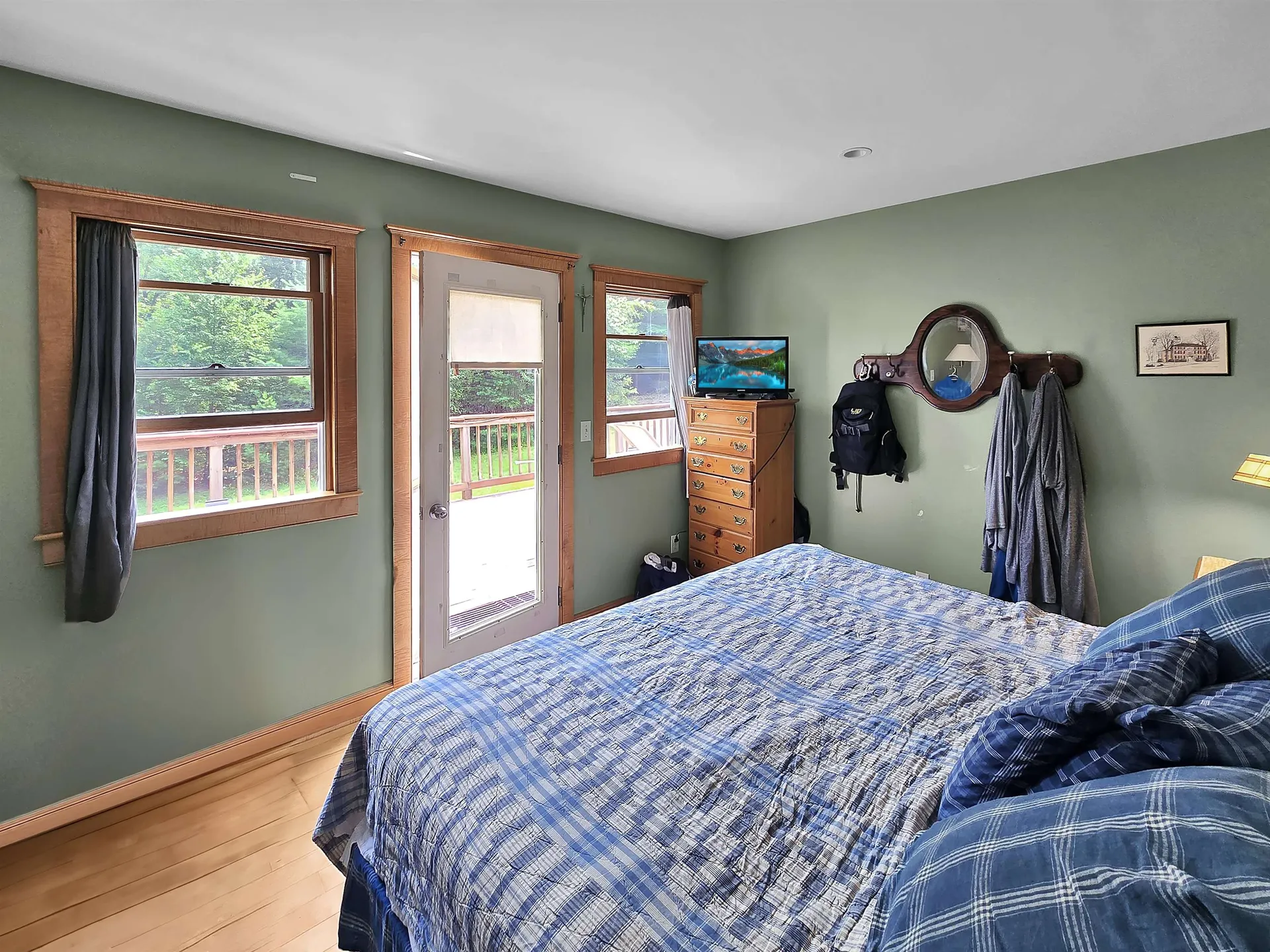 2730 East Pittsford Road Rutland Town VT 05701