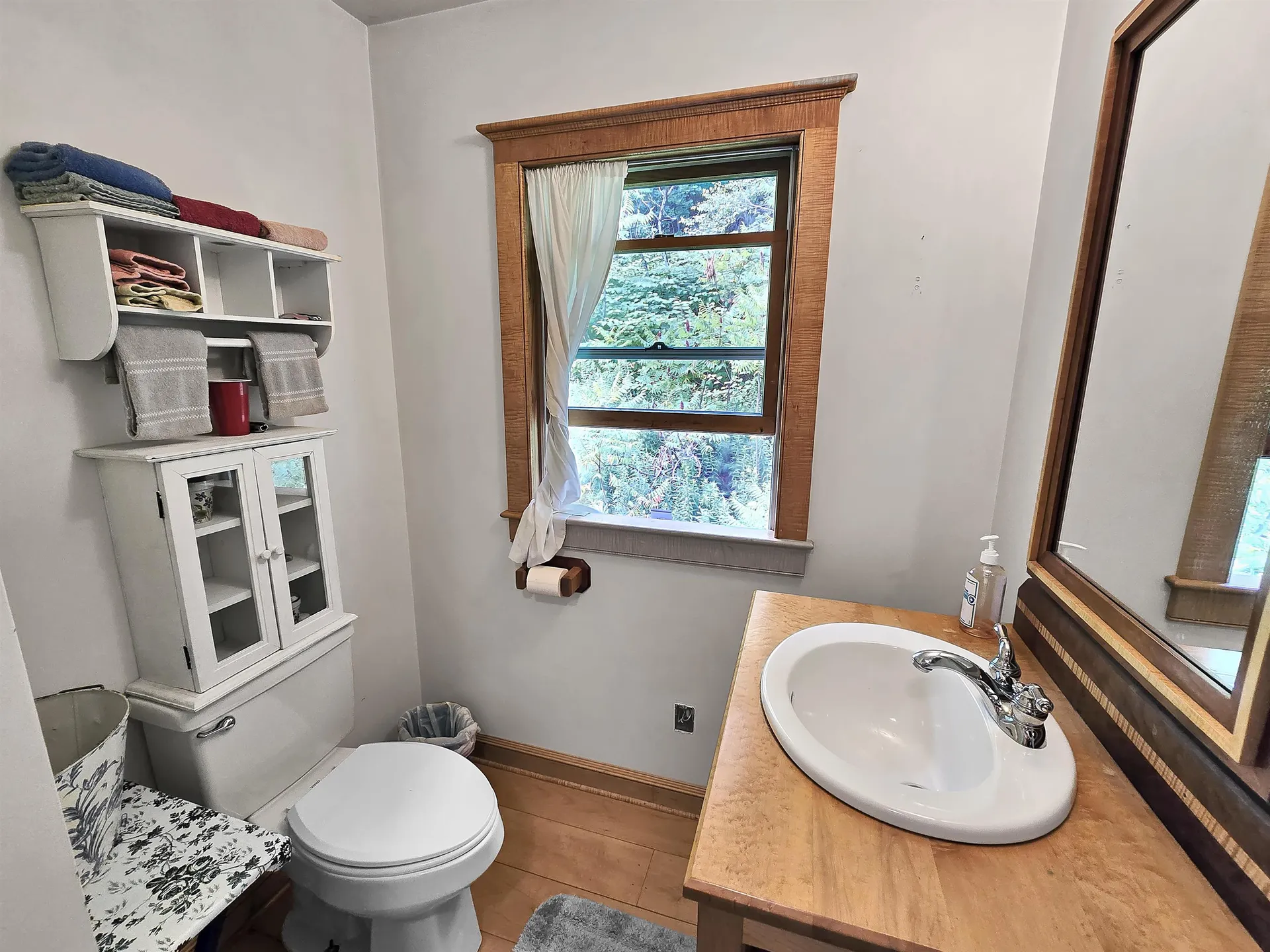 2730 East Pittsford Road Rutland Town VT 05701