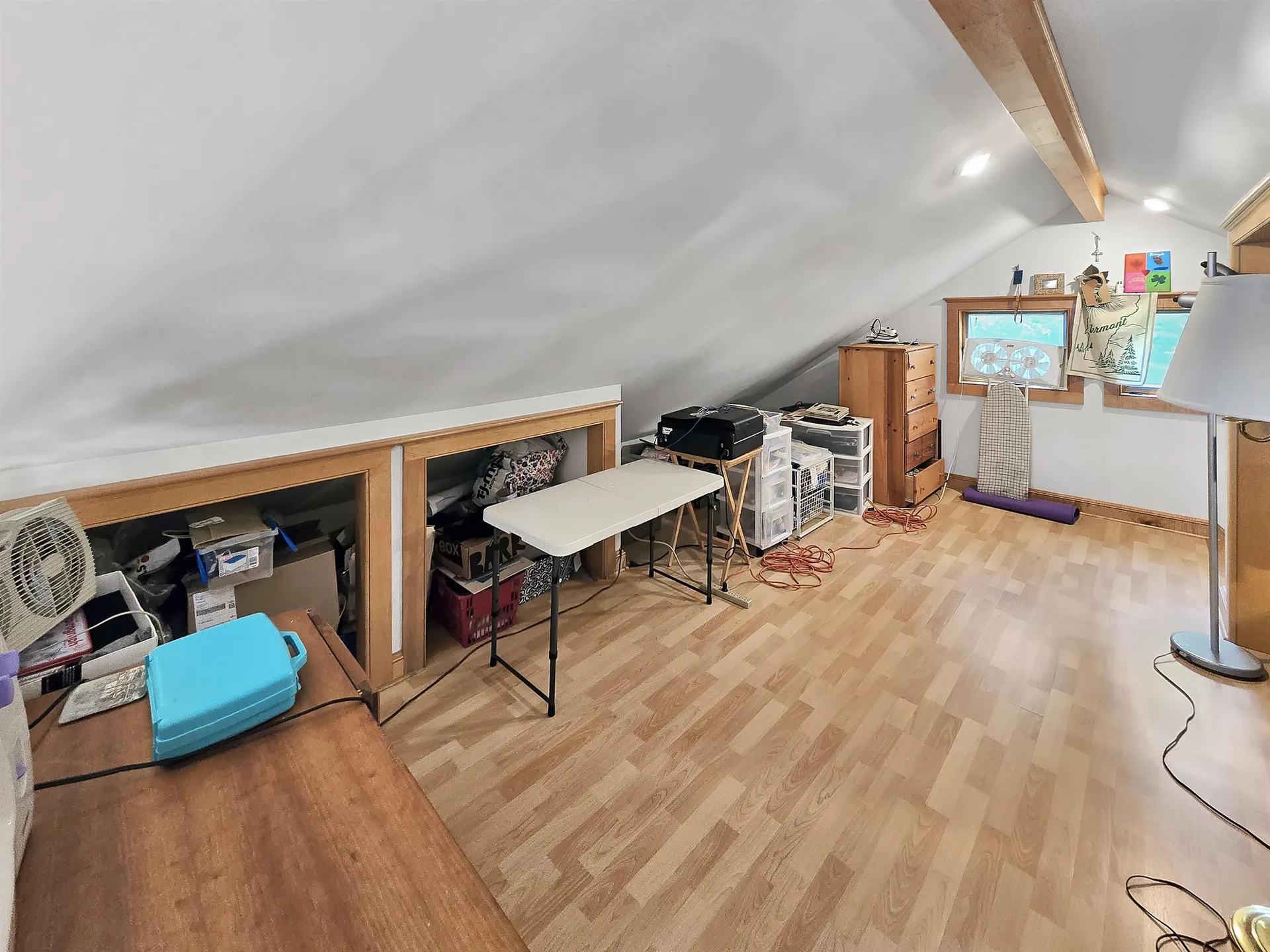 2730 East Pittsford Road Rutland Town VT 05701