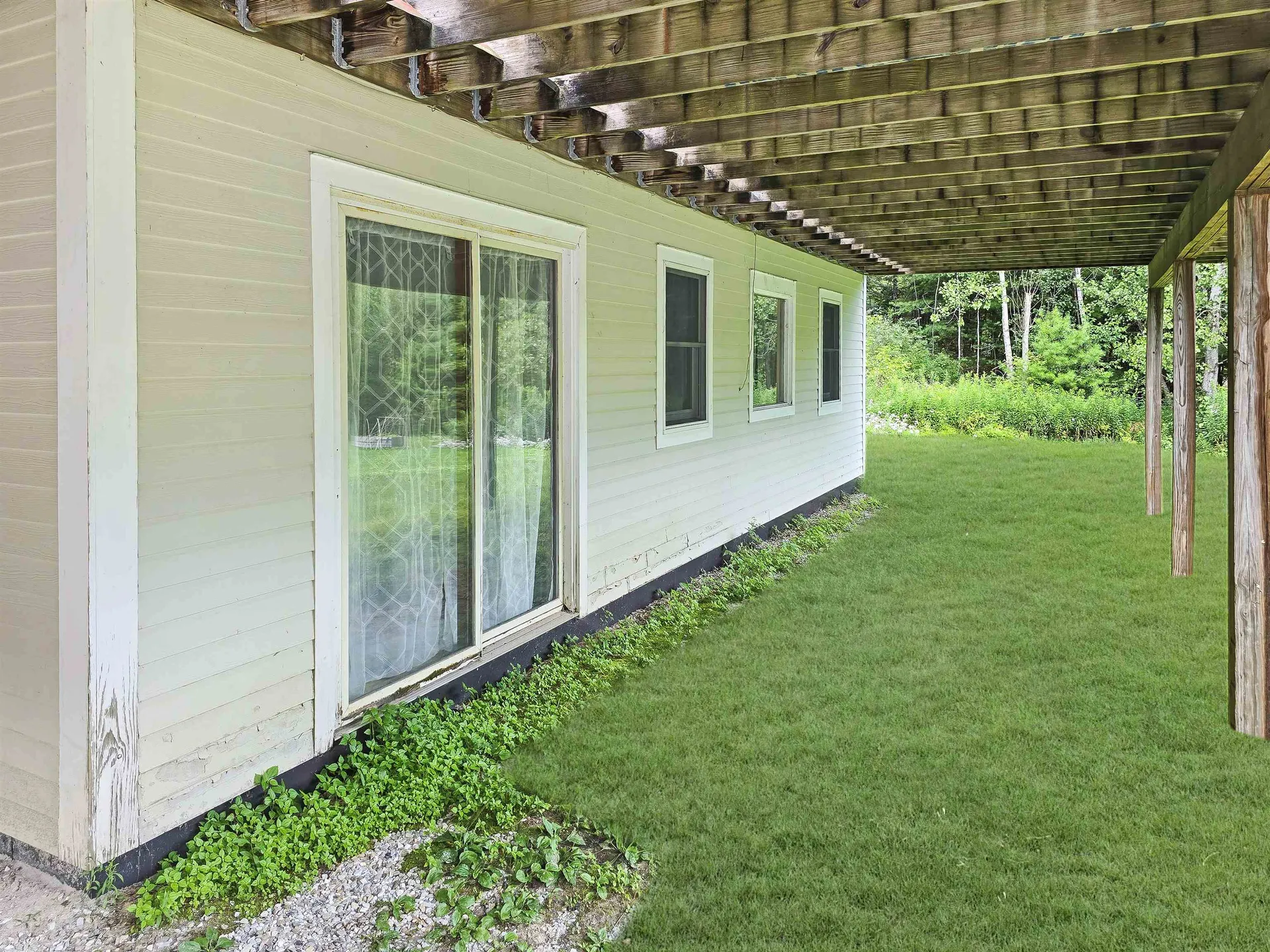 2730 East Pittsford Road Rutland Town VT 05701