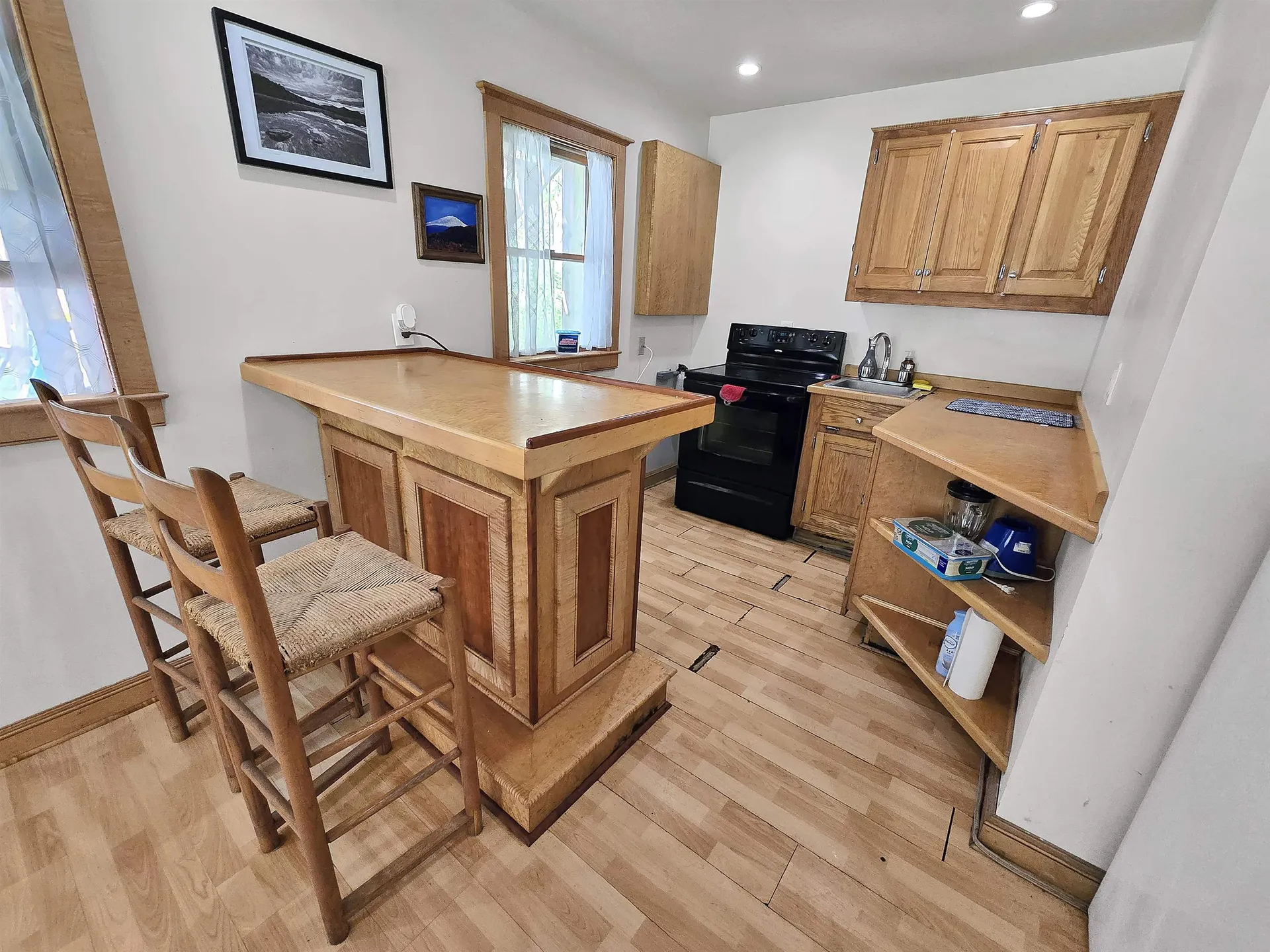 2730 East Pittsford Road Rutland Town VT 05701