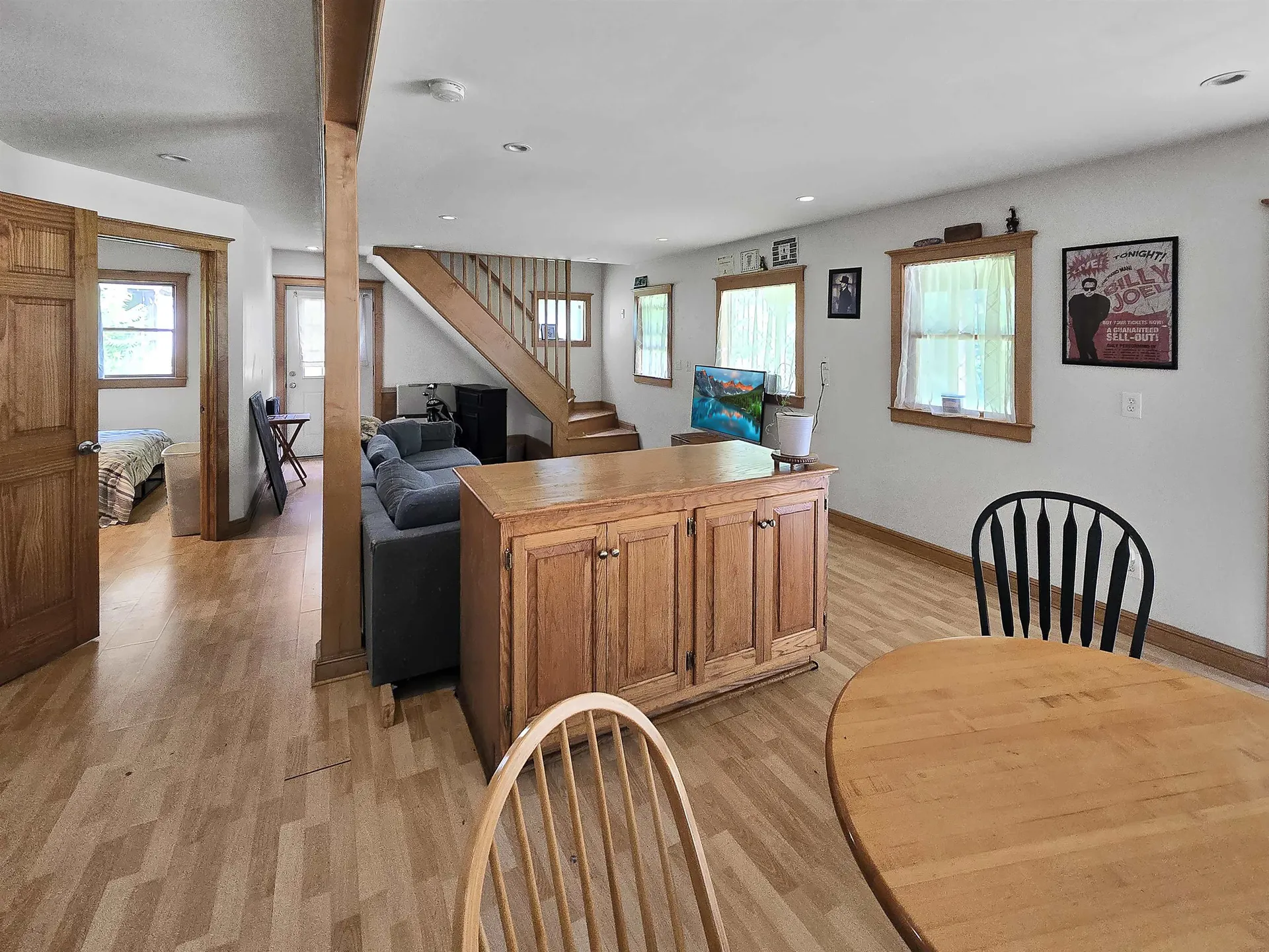 2730 East Pittsford Road Rutland Town VT 05701