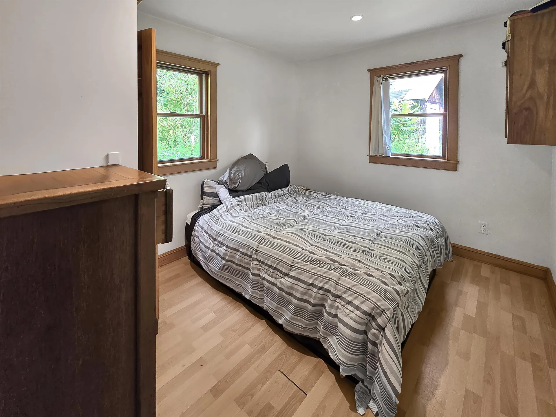 2730 East Pittsford Road Rutland Town VT 05701