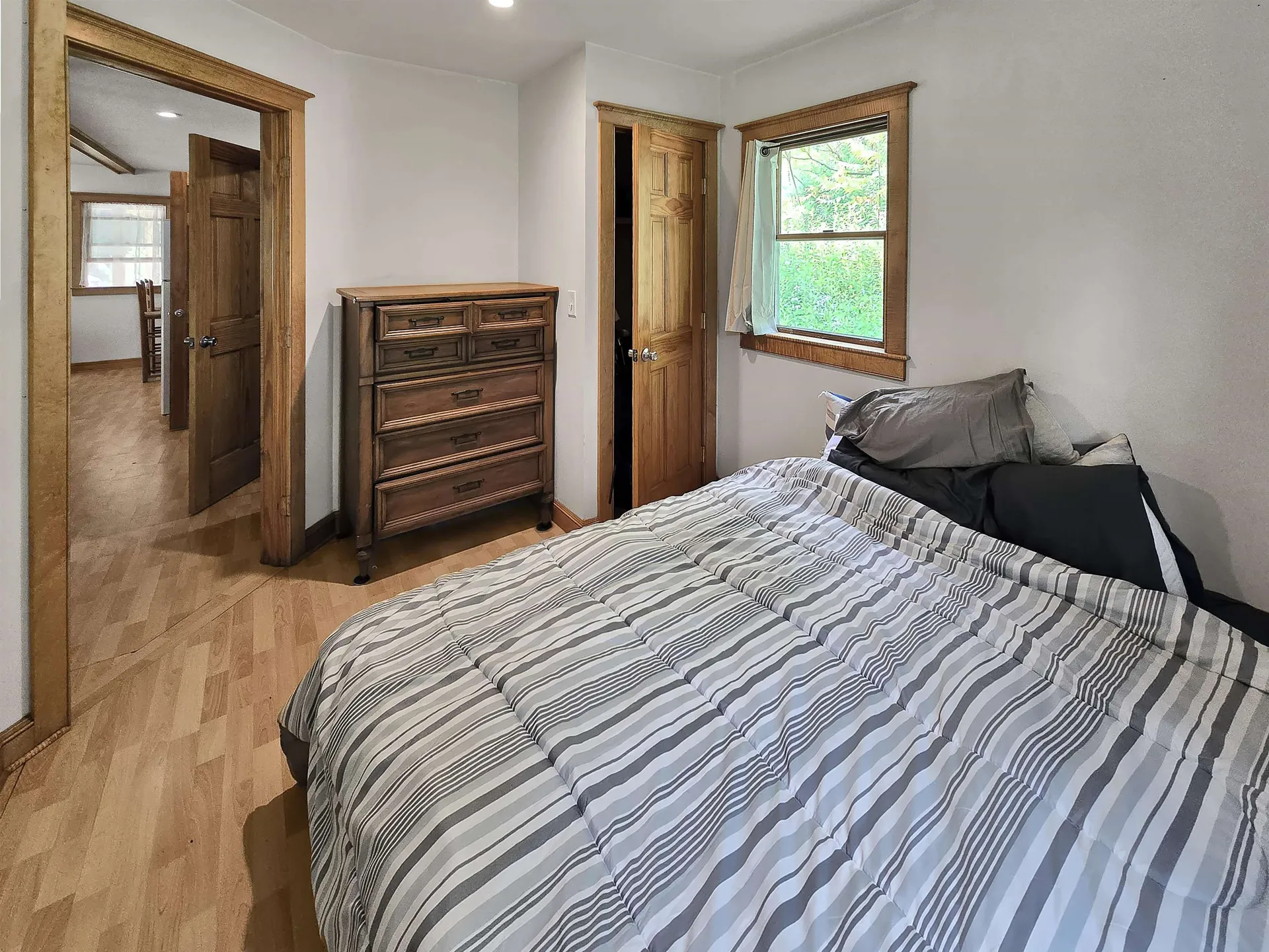 2730 East Pittsford Road Rutland Town VT 05701