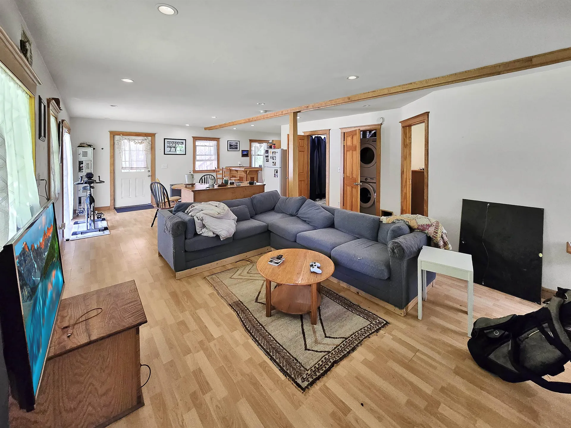 2730 East Pittsford Road Rutland Town VT 05701