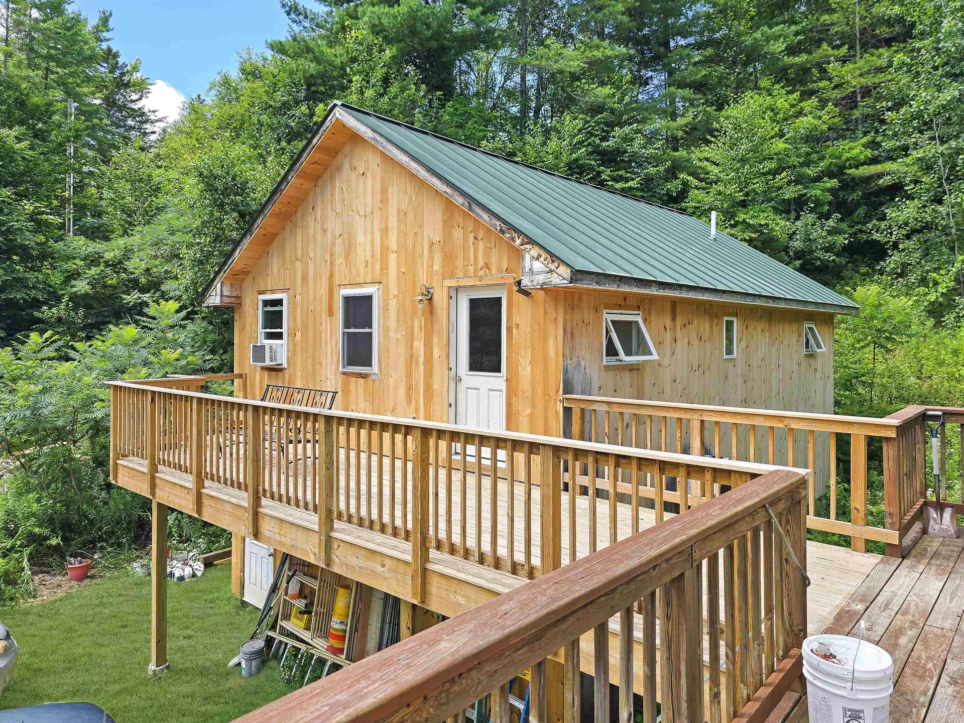 2730 East Pittsford Road Rutland Town VT 05701