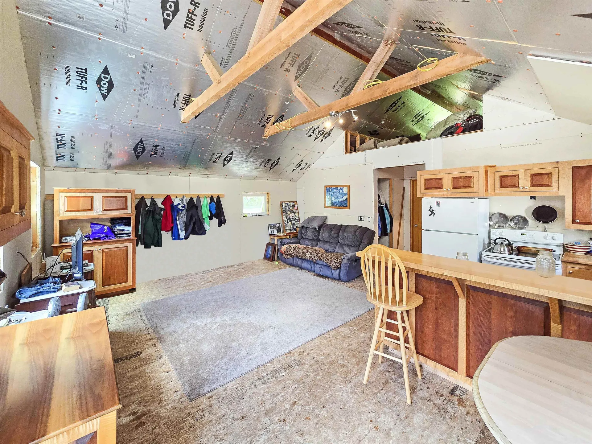 2730 East Pittsford Road Rutland Town VT 05701