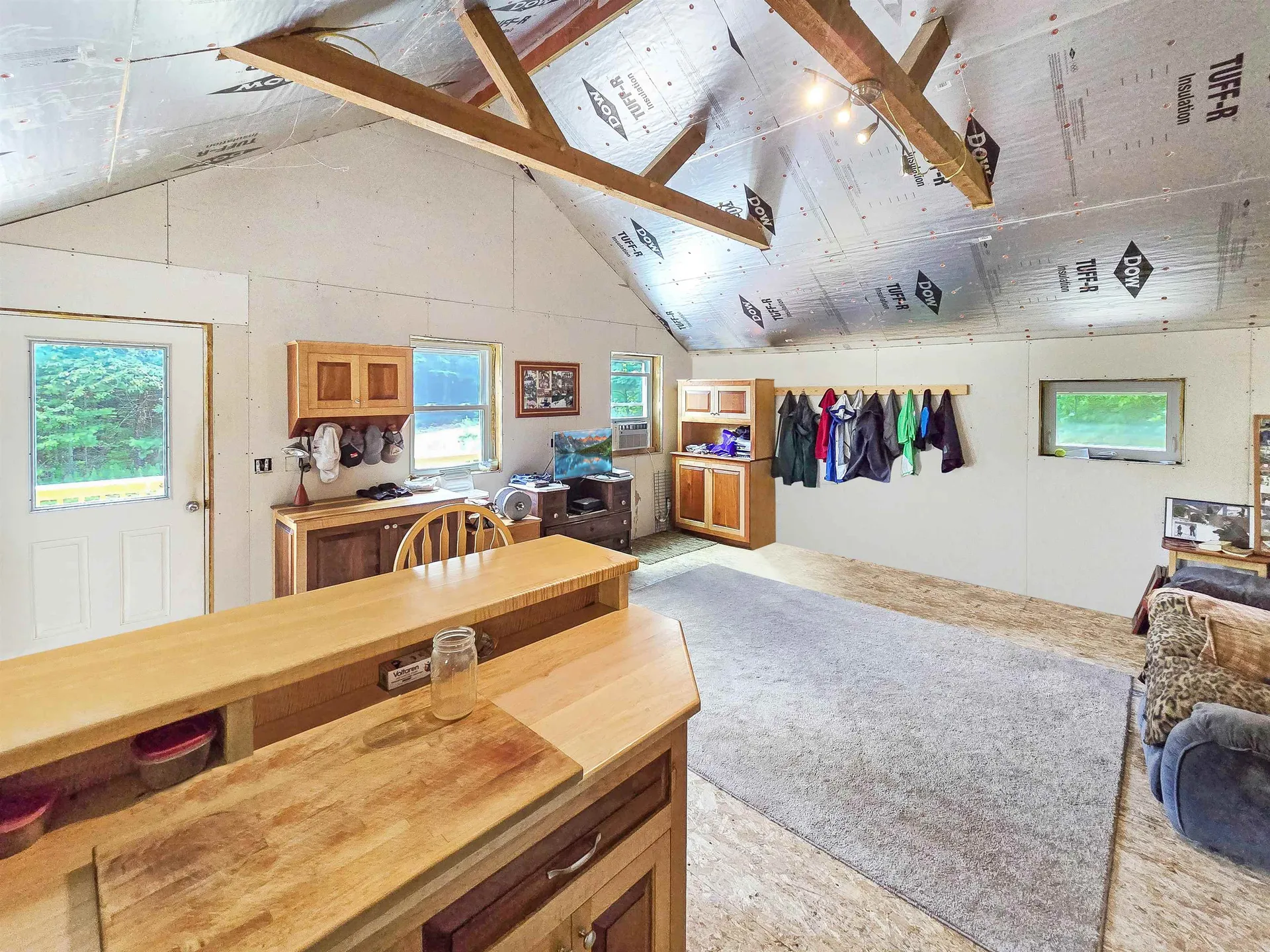 2730 East Pittsford Road Rutland Town VT 05701