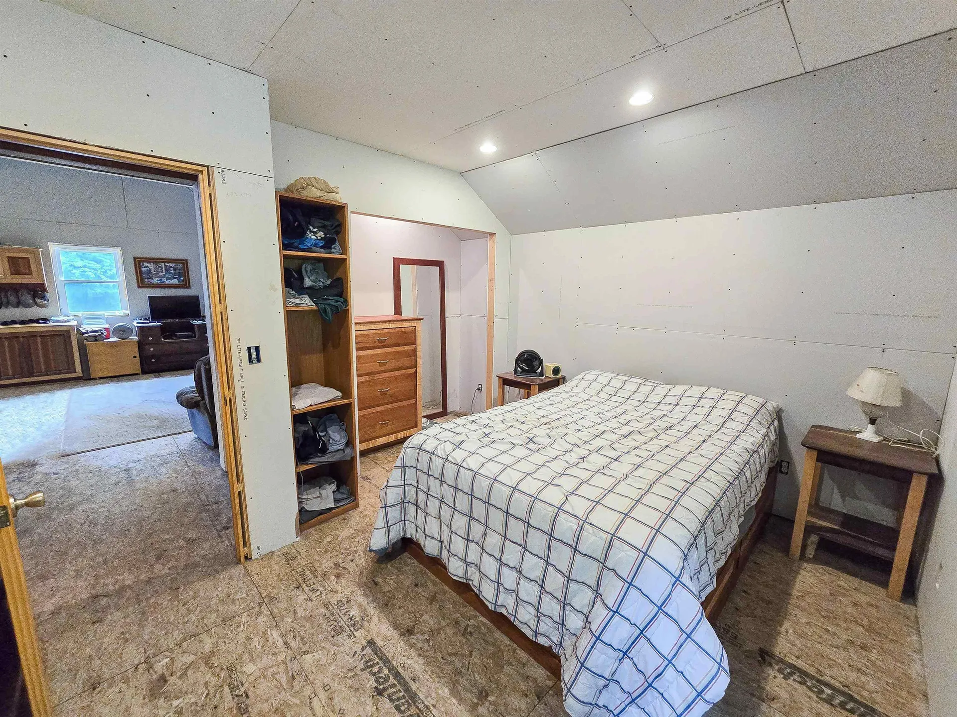 2730 East Pittsford Road Rutland Town VT 05701