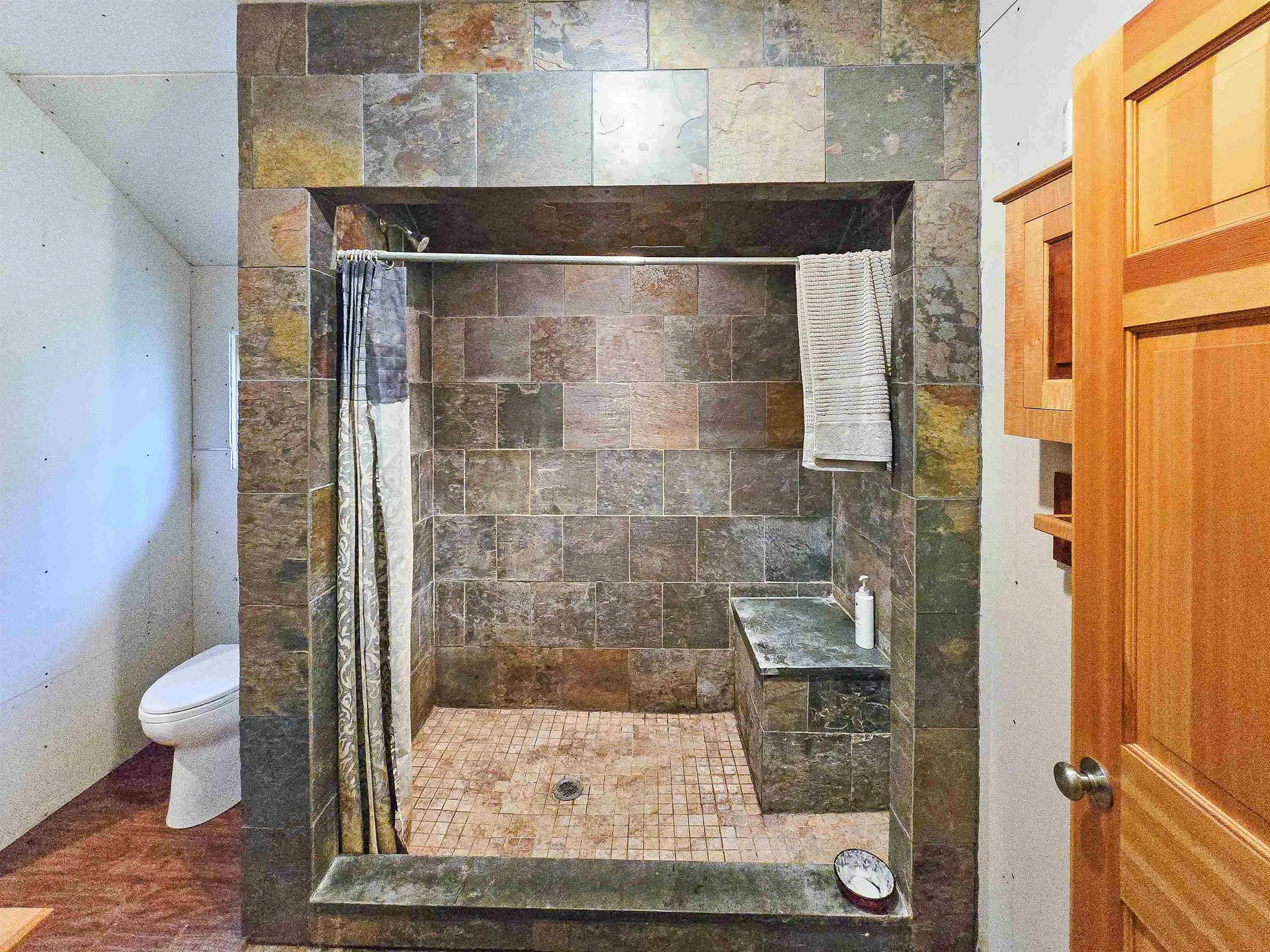 2730 East Pittsford Road Rutland Town VT 05701